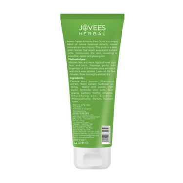 https://cdn.shopify.com/s/files/1/1857/6931/files/Canva_-_2024-09-04T160135.344.png?v=1725445915